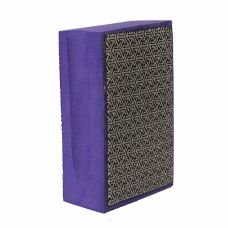 HAND PAD UNI #120 HAND PAD UNI #120