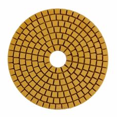 Круг 100x3x15 №120 Baumesser Standard (с) Круг 100x3x15 №120 Baumesser Standard (с)