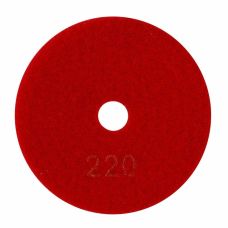 Круг 100x3x15 №220 Baumesser Standard (с)