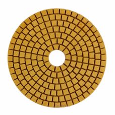 Круг 100x3x15 №400 Baumesser Standard (с) Круг 100x3x15 №400 Baumesser Standard (с)