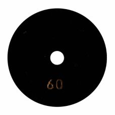Круг 100x3x15 №60 Baumesser Standard (с) Круг 100x3x15 №60 Baumesser Standard (с)