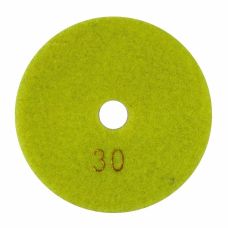 Круг 100x3x15 №30 Baumesser Standard (с) Круг 100x3x15 №30 Baumesser Standard (с)