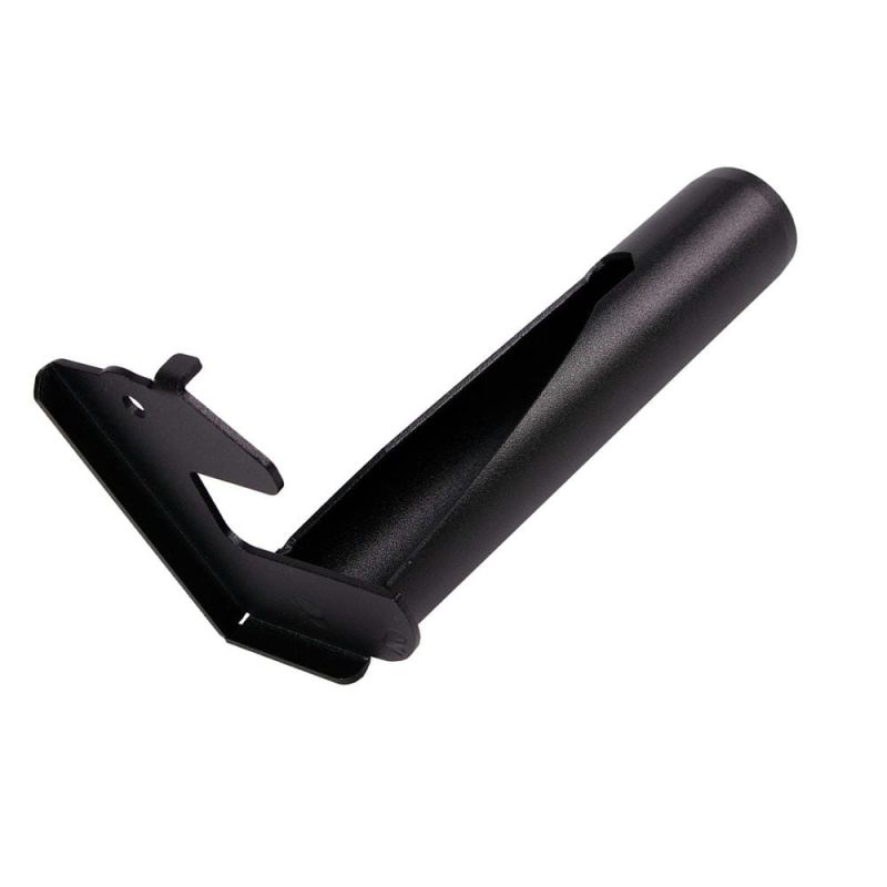 Патрубок PIPE 45 2.0 для SLIDER 45 115-125 2.0 Патрубок PIPE 45 2.0 для SLIDER 45 115-125 2.0