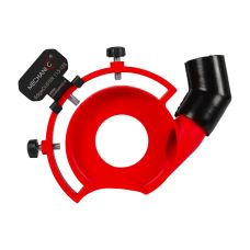 Кожух для полировки EdgeDUSTER 115-125 Кожух для полировки EdgeDUSTER 115-125