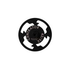 Центратор для засвердлювання CENTRATOR RS/RM-TX 42/52