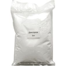 Лактоза (замінник цукру) 1кг