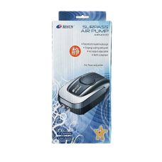 Аквариумный компрессор Air4000