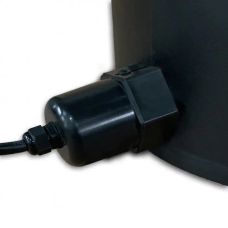 Бытовый автоклав для консервирования ЧЕ-24 electro (Универсальный)
