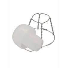 Мюзле дротик для шампанського
