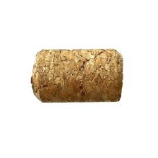 Корковая пробка 23*33 агломерированная