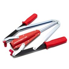 Укупоритель для пробковых пробок + Бутылка винная 750 мл оливковая (15шт) + Корковая пробка 23,5*44 микроагломерированная (15шт)
