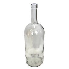 Бутылка 536-SH29.5*14-1750 БЕЗ КОРКИ
