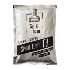 Дріжджі Spirit ferm T3