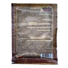 Дрожжи COOBRA WHISKY YEAST 72 г