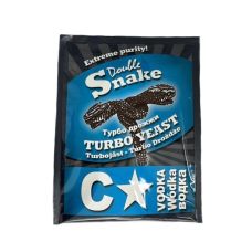 Дрожжи Турбо DoubleSnake C-Star Дрожжи Турбо DoubleSnake C-Star