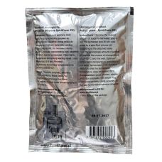 Дрожжи Spirit ferm XXL (75G), 6kg