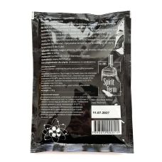 Дрожжи Spirit ferm TC6 BLACK MAGIC 120G