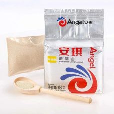 Спиртовые дрожжи Angel Koji Кодзи (500 г)