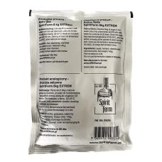 Дрожжи Spirit ferm Extreme 8 kg