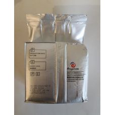 Спиртовые дрожжи Angel Koji Кодзи (500 г)