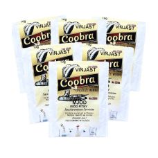Дрожжи COOBRA Mjоd