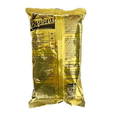 Дрожжи Coobra Mega Pack 100L