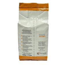 Дрожжи ПИВНЫЕ Fermentis S-04 500 g