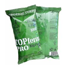 Дрожжи TOP Ferm BIG PACK