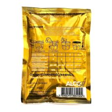 Дрожжи ALCOPRO T48 + Средство для освещения Spirit Ferm SuperKlar 24h