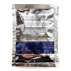 Дрожжи COOBRA 6 MAGNUM + Средство для освещения Spirit Ferm SuperKlar 24h