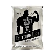 Дрожжи Spirit ferm Extreme 8 kg