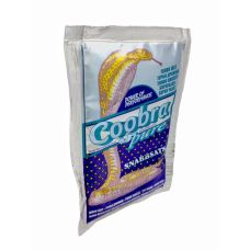 Дрожжи COOBRA PURE