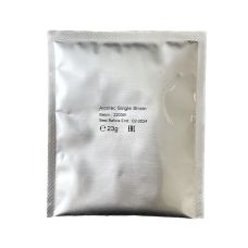 Дріжджі Турбо Alcotec Single Strain (для віскі)