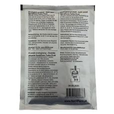 Дрожжи фруктовые Spirit ferm Turbo Fruit (40г)