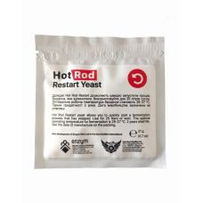 Винные дрожжи Hot Rod Restart (21 г)