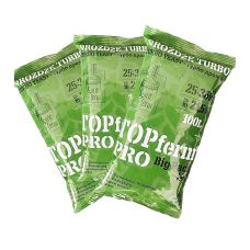 Дрожжи TOP Ferm BIG PACK