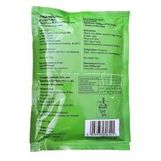 Дрожжи TOP Ferm 21,5%