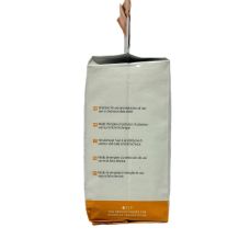 Дрожжи ПИВНЫЕ Fermentis S-04 500 g