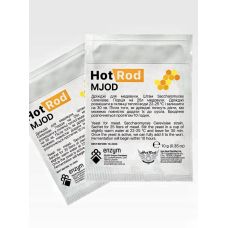 Винні дріжджі Hot Rod Mjod (10 г)