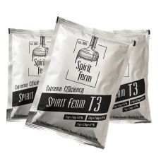 Дрожжи Spirit ferm T3