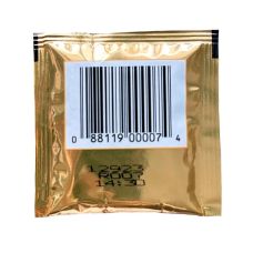 Пивной набор на 23л (Экстракт солодовый Muntos Premium Pilsner 1,5 кг + Дрожжи ПИВНЫЕ COOPERS Australia)
