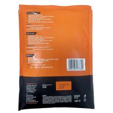 Дрожжи IFERMENT MEGA PACK / аналог Alcotec MEGA Pack 100l /