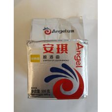 Спиртовые дрожжи Angel Koji Кодзи (500 г)