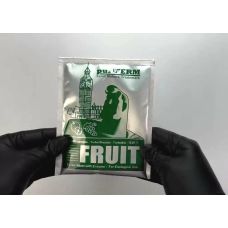 Фруктовые турбо дрожжи Puriferm Fruit, 50 г