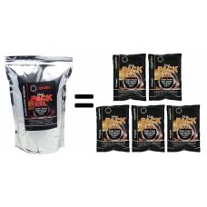 Дріжджі Турбо Alcotec MEGA PACK, 1,8 kg