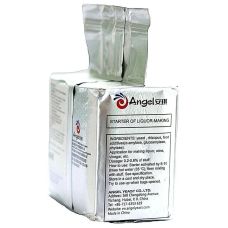 Спиртовые дрожжи Angel Koji Кодзи (500 г)