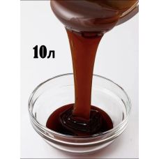 Экстракт ржаного ферментированного солода 13 кг (10 л)