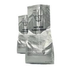 Турбо-дріжджі Hot Rod Turbo Yeast (1кг)