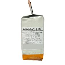 Дрожжи ПИВНЫЕ Fermentis S-04 500 g