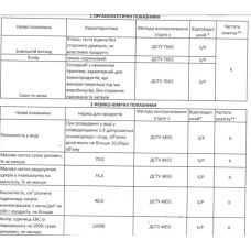 Экстракт ржаного ферментированного солода 13 кг (10 л)